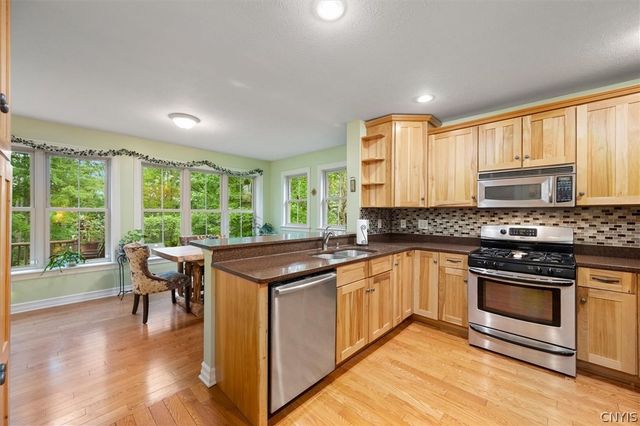 20 Mulberry Street, Kirkland, NY 13323