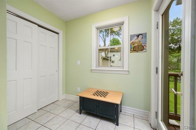 20 Mulberry Street, Kirkland, NY 13323