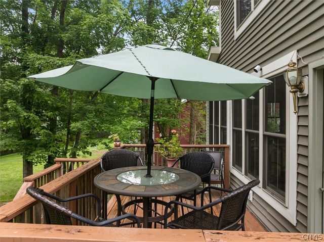 20 Mulberry Street, Kirkland, NY 13323