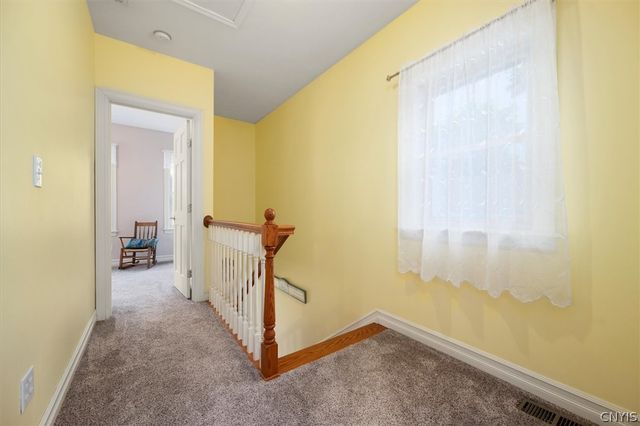 20 Mulberry Street, Kirkland, NY 13323