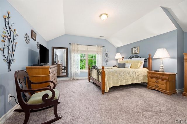 20 Mulberry Street, Kirkland, NY 13323