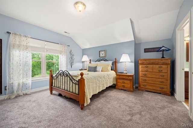 20 Mulberry Street, Kirkland, NY 13323
