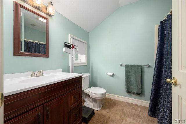 20 Mulberry Street, Kirkland, NY 13323