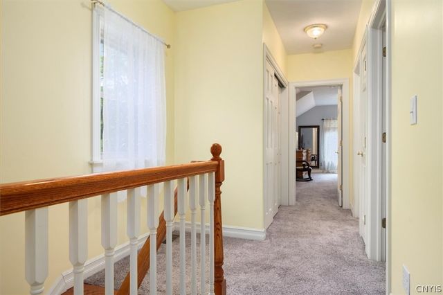 20 Mulberry Street, Kirkland, NY 13323
