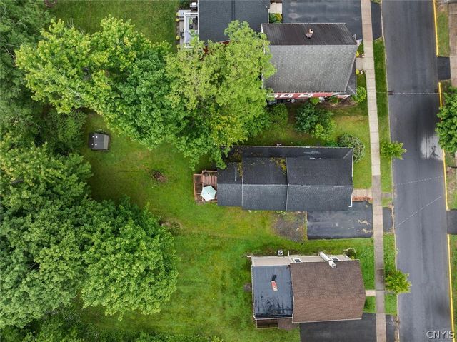 20 Mulberry Street, Kirkland, NY 13323