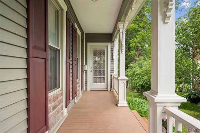 20 Mulberry Street, Kirkland, NY 13323