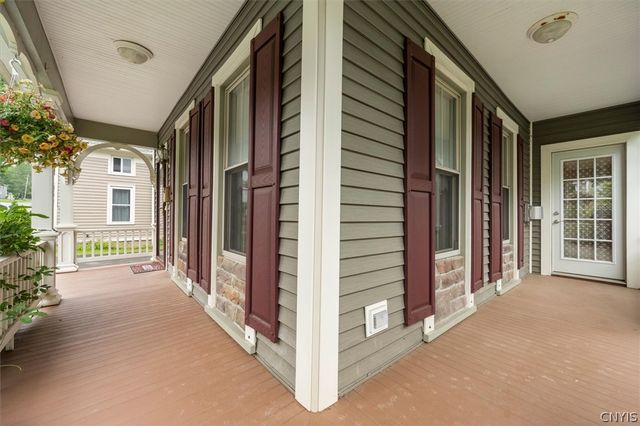 20 Mulberry Street, Kirkland, NY 13323