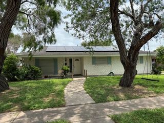 4126 Monaco Dr, Corpus Christi, TX 78411