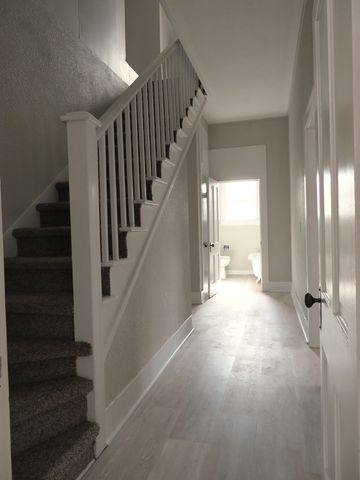 911 W Live Oak St, Coleman, TX 76834