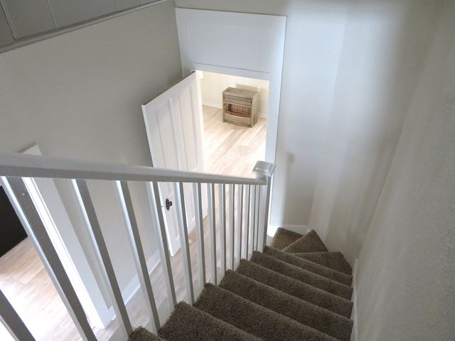 911 W Live Oak St, Coleman, TX 76834