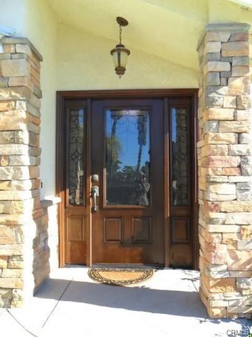 328 La Tortola Drive, Walnut, CA 91789