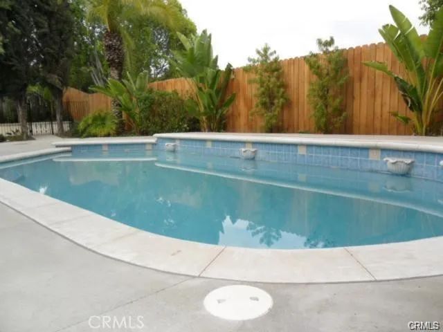 328 La Tortola Drive, Walnut, CA 91789