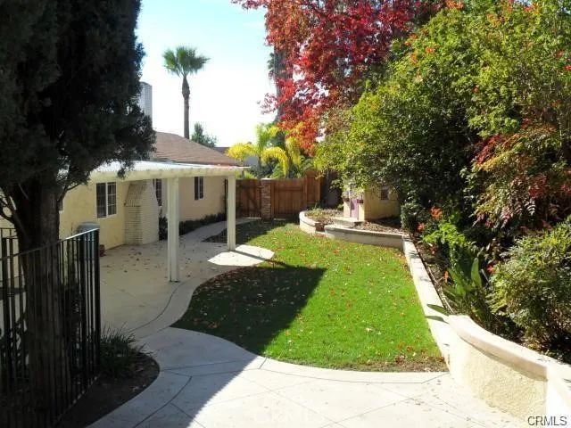 328 La Tortola Drive, Walnut, CA 91789