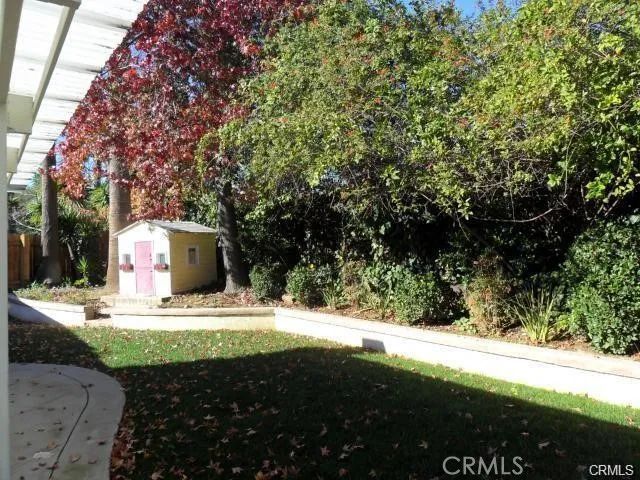 328 La Tortola Drive, Walnut, CA 91789