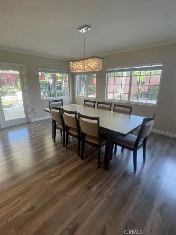 328 La Tortola Drive, Walnut, CA 91789