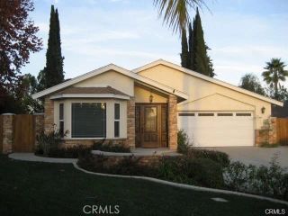 328 La Tortola Drive, Walnut, CA 91789