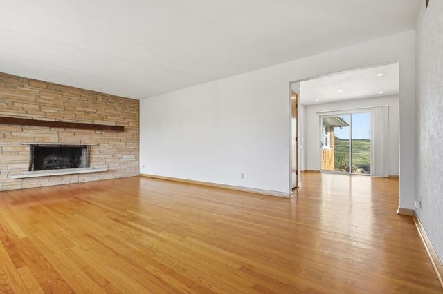 2746 Northbourne Drive 2746 Northbourne Drive, Springfield, OH 45506