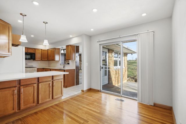 2746 Northbourne Drive 2746 Northbourne Drive, Springfield, OH 45506