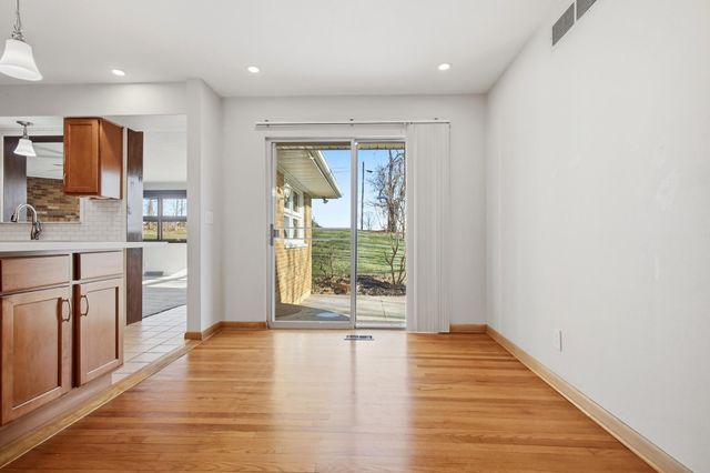 2746 Northbourne Drive 2746 Northbourne Drive, Springfield, OH 45506