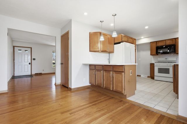 2746 Northbourne Drive 2746 Northbourne Drive, Springfield, OH 45506