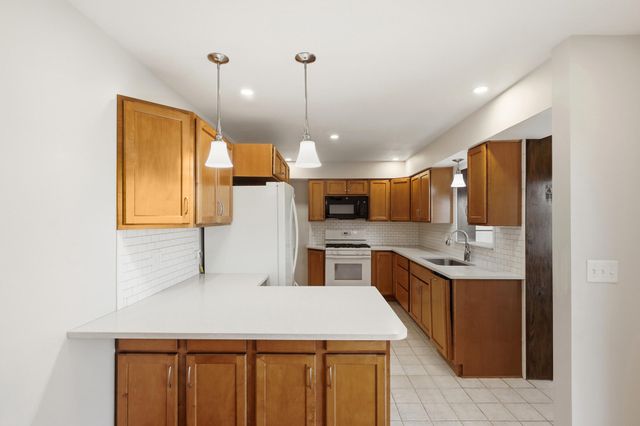 2746 Northbourne Drive 2746 Northbourne Drive, Springfield, OH 45506