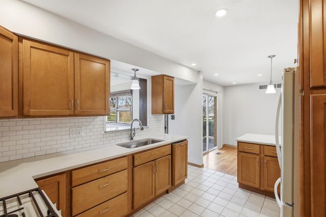 2746 Northbourne Drive 2746 Northbourne Drive, Springfield, OH 45506