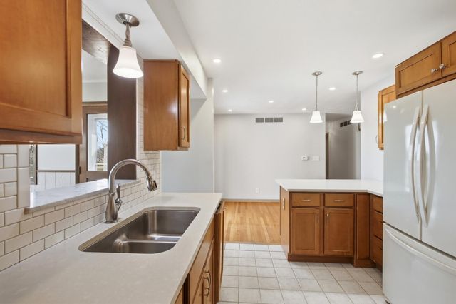 2746 Northbourne Drive 2746 Northbourne Drive, Springfield, OH 45506