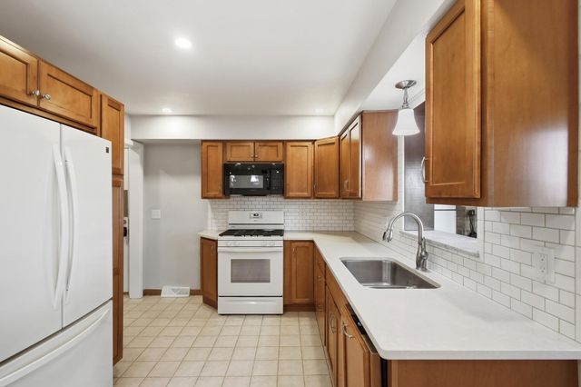 2746 Northbourne Drive 2746 Northbourne Drive, Springfield, OH 45506