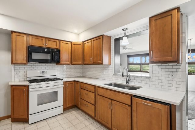 2746 Northbourne Drive 2746 Northbourne Drive, Springfield, OH 45506