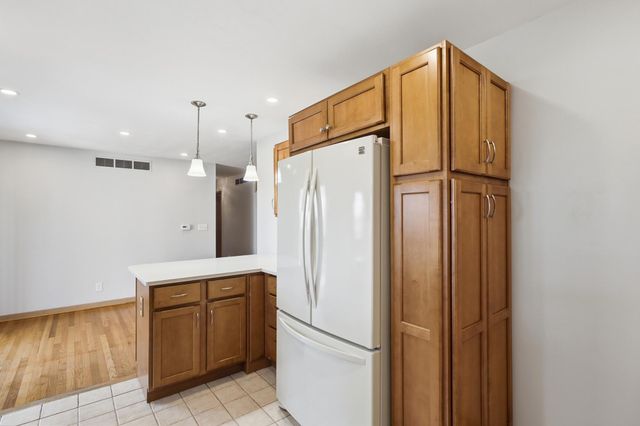 2746 Northbourne Drive 2746 Northbourne Drive, Springfield, OH 45506