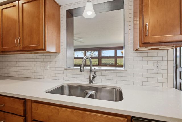 2746 Northbourne Drive 2746 Northbourne Drive, Springfield, OH 45506