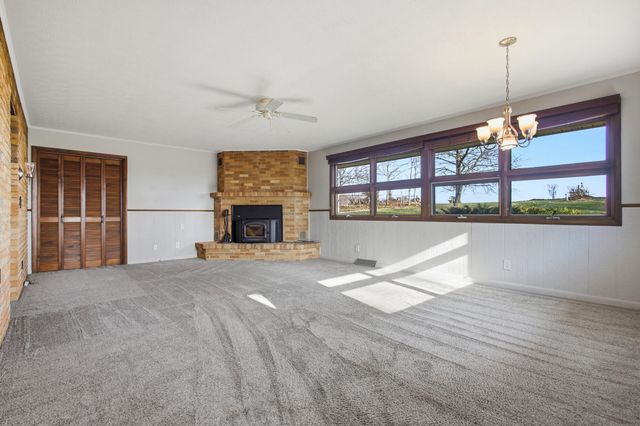 2746 Northbourne Drive 2746 Northbourne Drive, Springfield, OH 45506