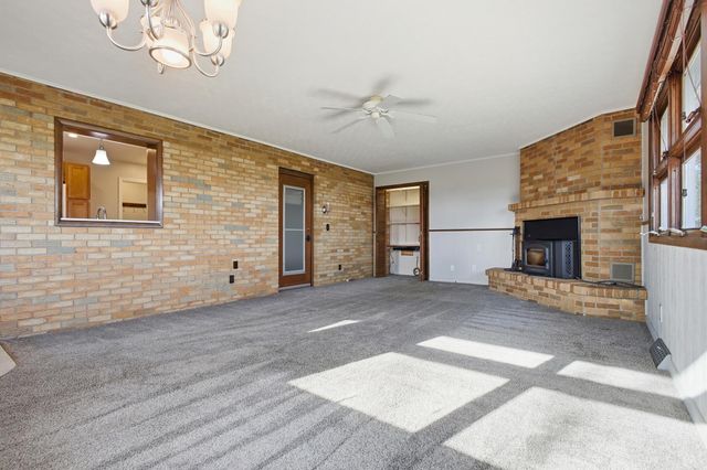 2746 Northbourne Drive 2746 Northbourne Drive, Springfield, OH 45506