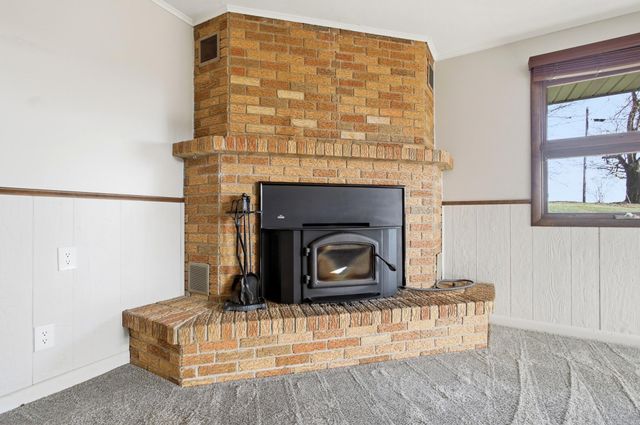 2746 Northbourne Drive 2746 Northbourne Drive, Springfield, OH 45506