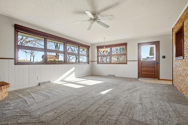 2746 Northbourne Drive 2746 Northbourne Drive, Springfield, OH 45506