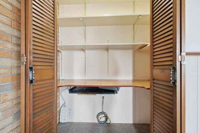 2746 Northbourne Drive 2746 Northbourne Drive, Springfield, OH 45506