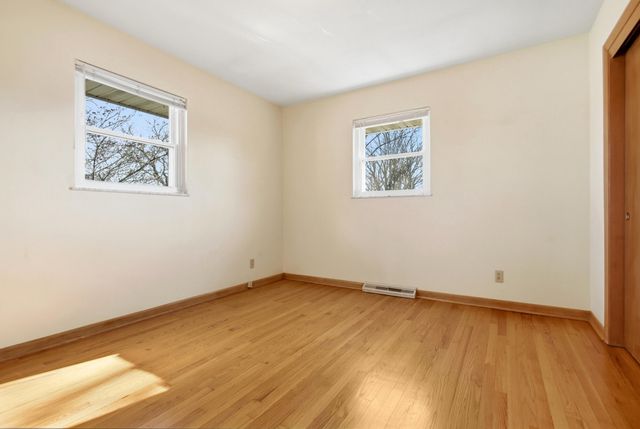 2746 Northbourne Drive 2746 Northbourne Drive, Springfield, OH 45506