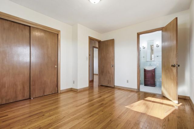 2746 Northbourne Drive 2746 Northbourne Drive, Springfield, OH 45506