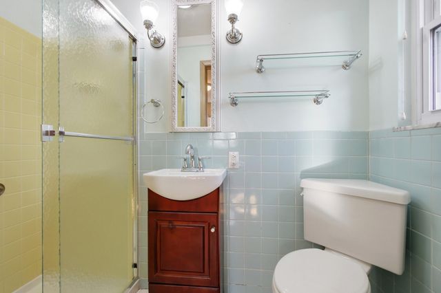 2746 Northbourne Drive 2746 Northbourne Drive, Springfield, OH 45506