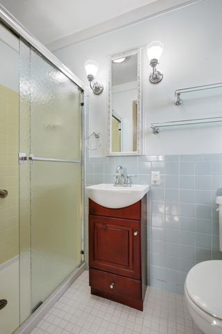 2746 Northbourne Drive 2746 Northbourne Drive, Springfield, OH 45506