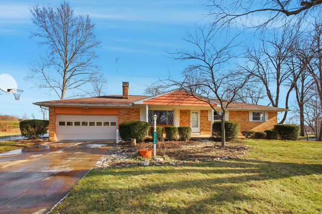 2746 Northbourne Drive 2746 Northbourne Drive, Springfield, OH 45506