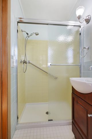 2746 Northbourne Drive 2746 Northbourne Drive, Springfield, OH 45506