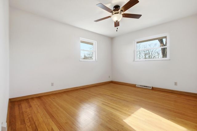 2746 Northbourne Drive 2746 Northbourne Drive, Springfield, OH 45506