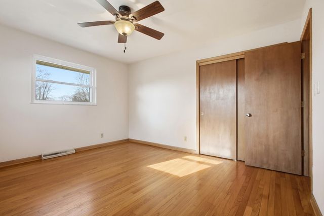 2746 Northbourne Drive 2746 Northbourne Drive, Springfield, OH 45506