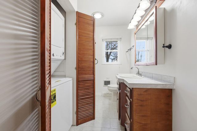 2746 Northbourne Drive 2746 Northbourne Drive, Springfield, OH 45506