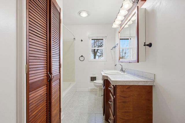 2746 Northbourne Drive 2746 Northbourne Drive, Springfield, OH 45506