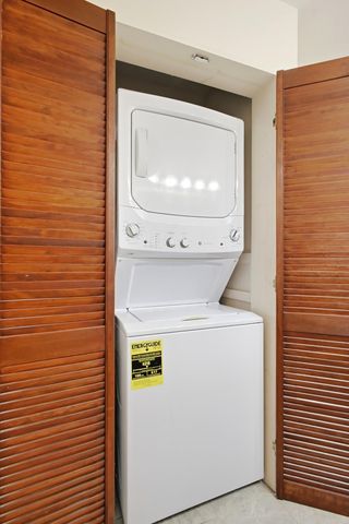 2746 Northbourne Drive 2746 Northbourne Drive, Springfield, OH 45506