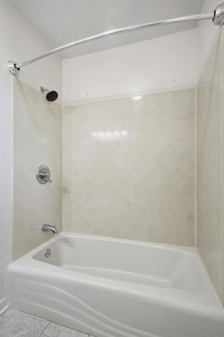 2746 Northbourne Drive 2746 Northbourne Drive, Springfield, OH 45506