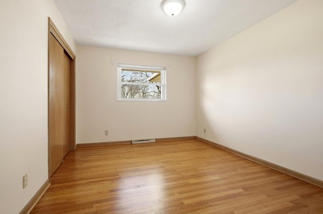 2746 Northbourne Drive 2746 Northbourne Drive, Springfield, OH 45506