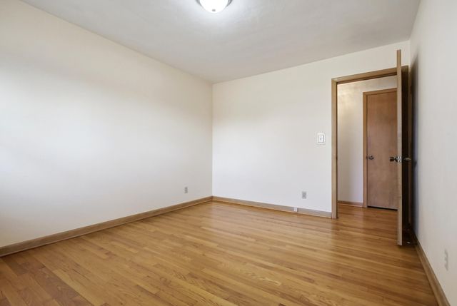 2746 Northbourne Drive 2746 Northbourne Drive, Springfield, OH 45506